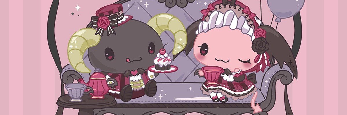 rokarca's profile banner image