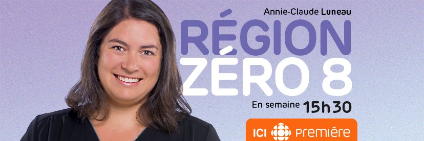 Regionzero8's profile banner image