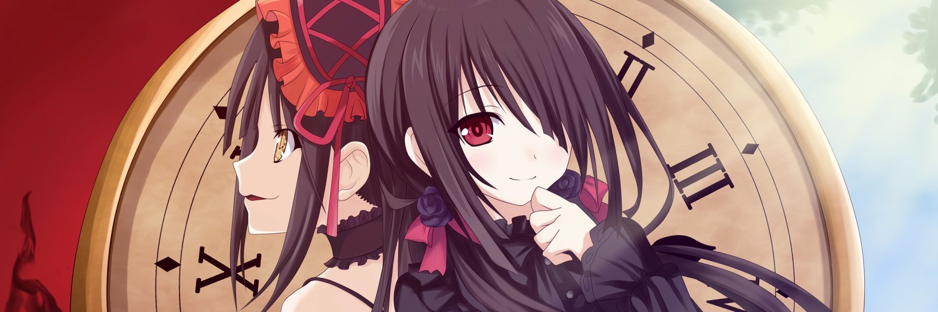 jonathaneste42's profile banner image