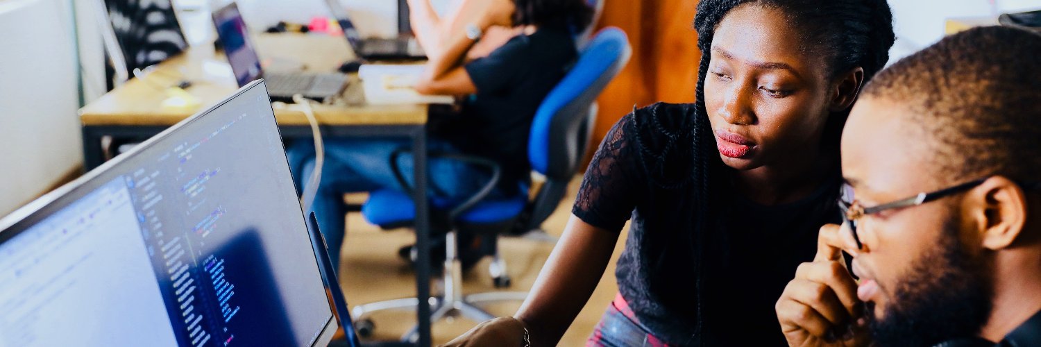 OppJobsAcademy's profile banner image