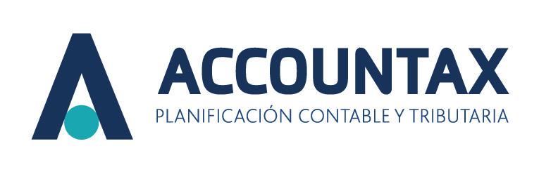 AccountaxSA's profile banner image