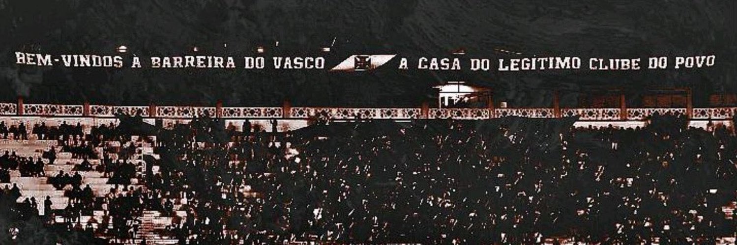 eudasilvaa's profile banner image