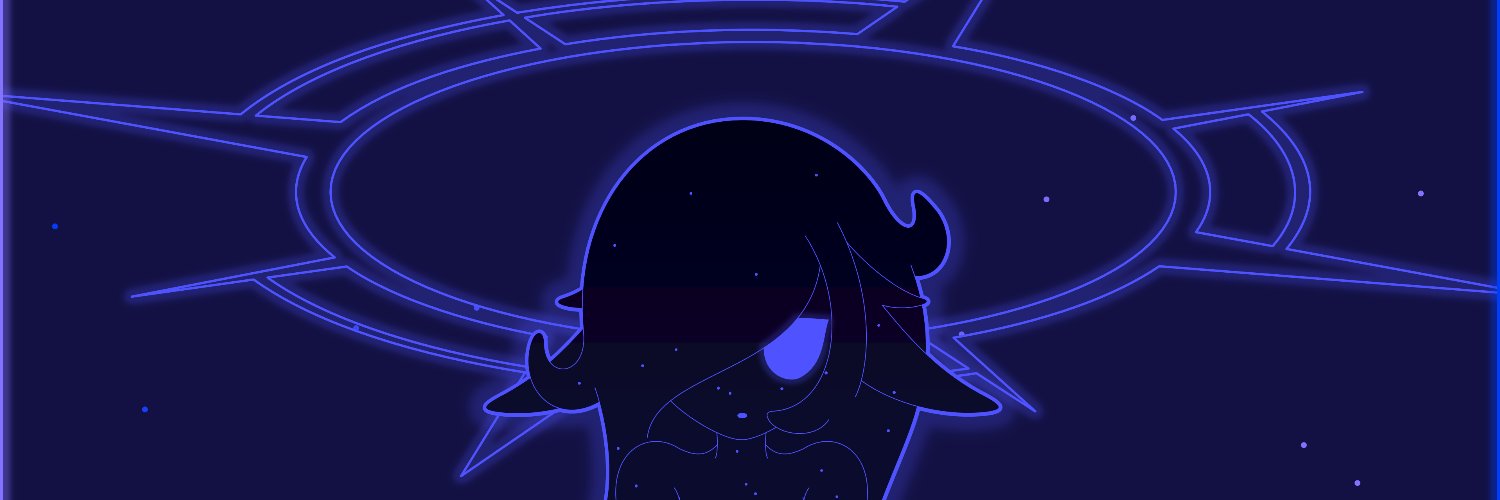 Zacatron94 banner