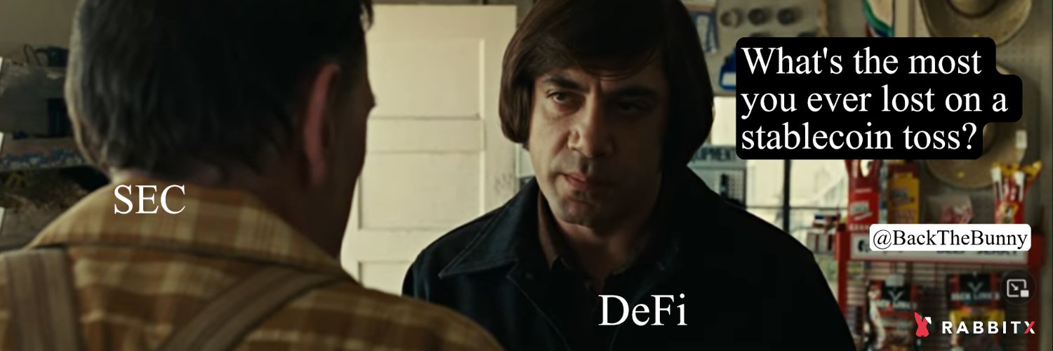 GoofOff_MP0's profile banner image