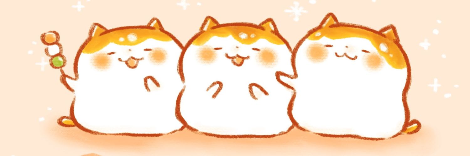 AyaHiiragi02850's profile banner image