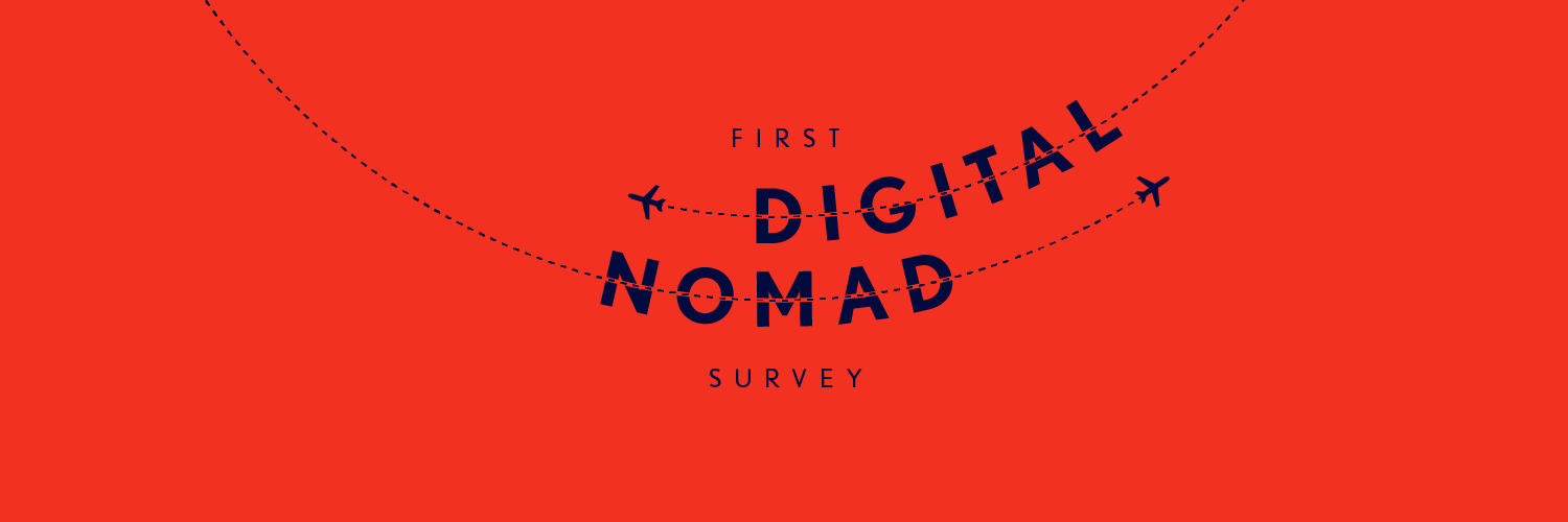 dnsurvey's profile banner image