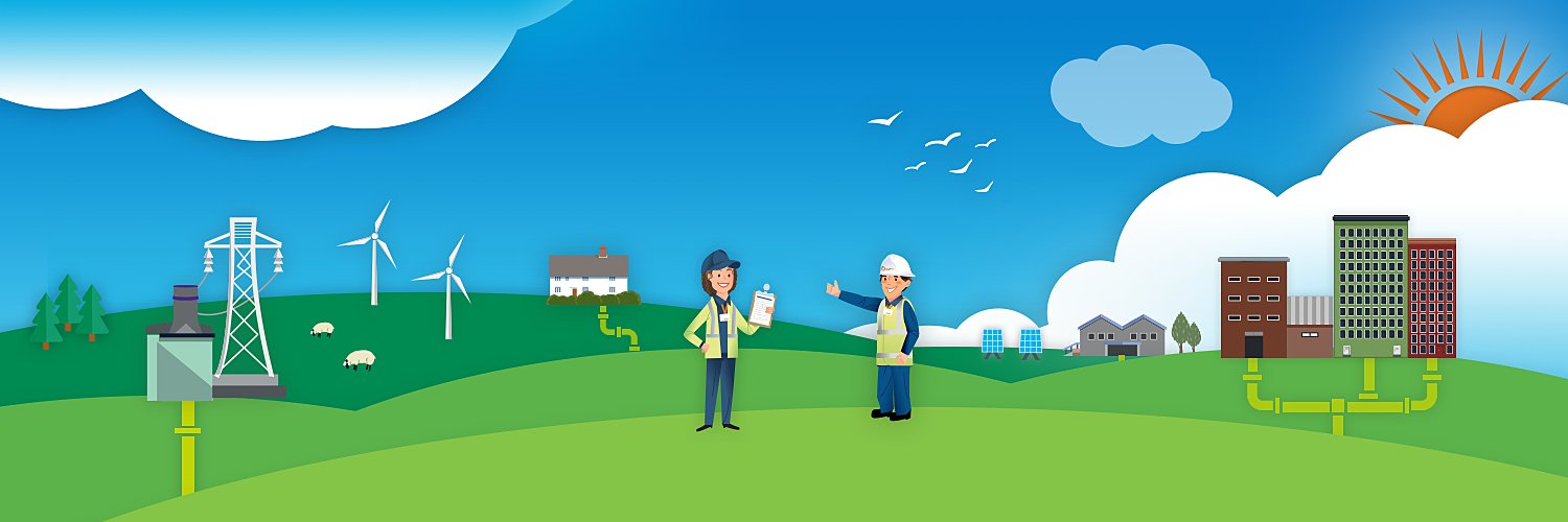WWUsupport's profile banner image
