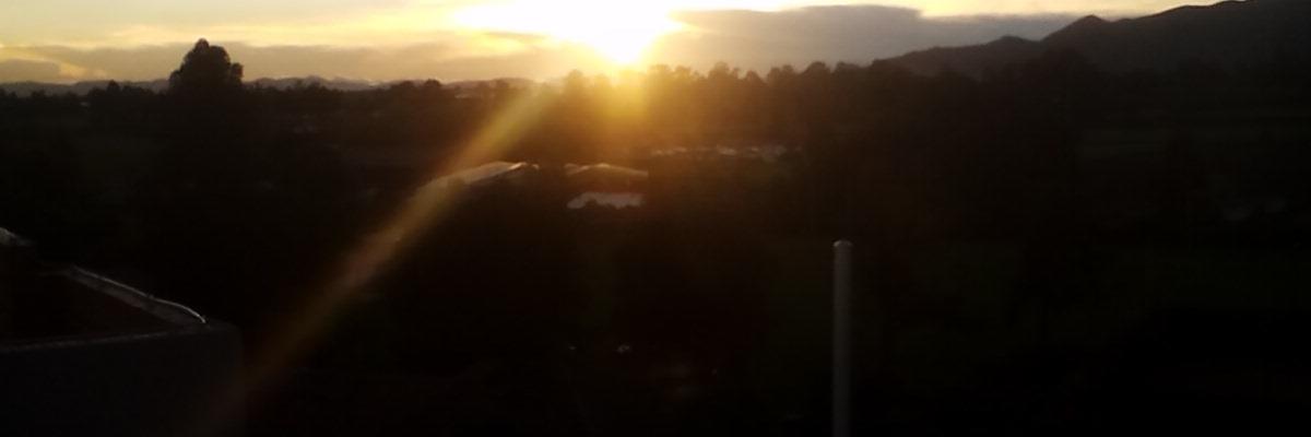 juankhor21's profile banner image
