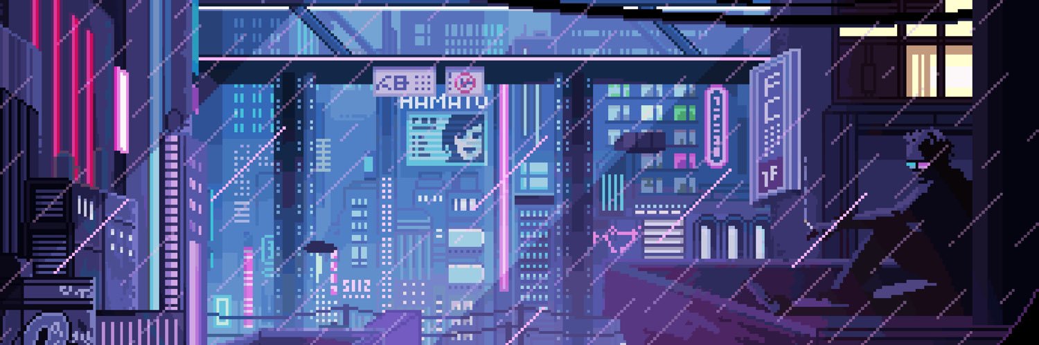 astrowler's profile banner image