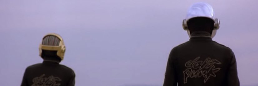 nbunten99's profile banner image
