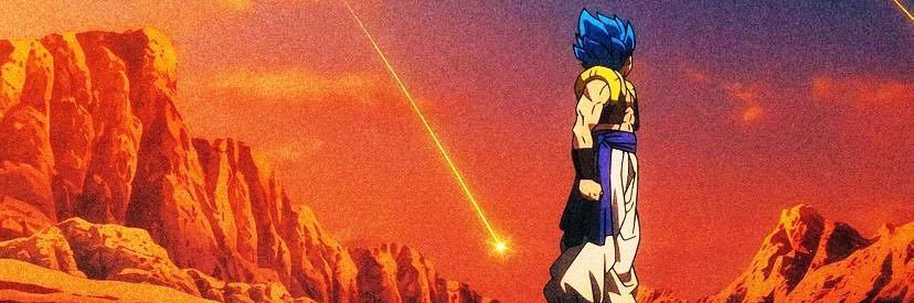 0nssj98's profile banner image