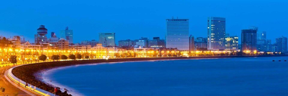 naik_sohel's profile banner image