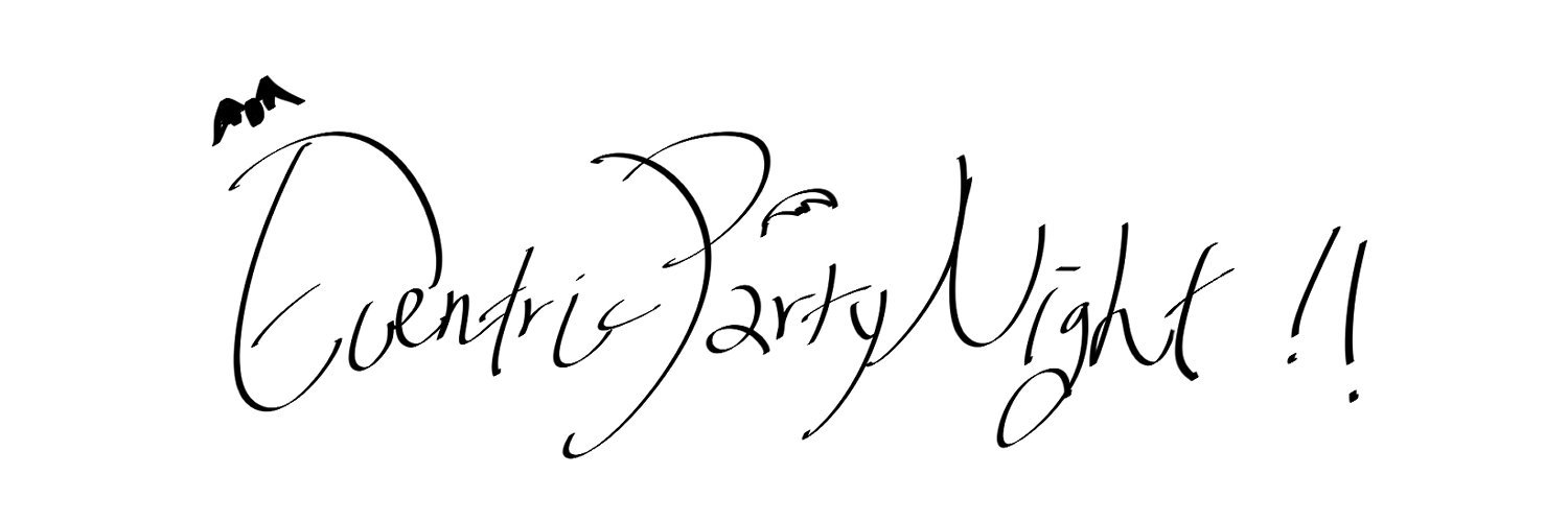 sbbd100's profile banner image