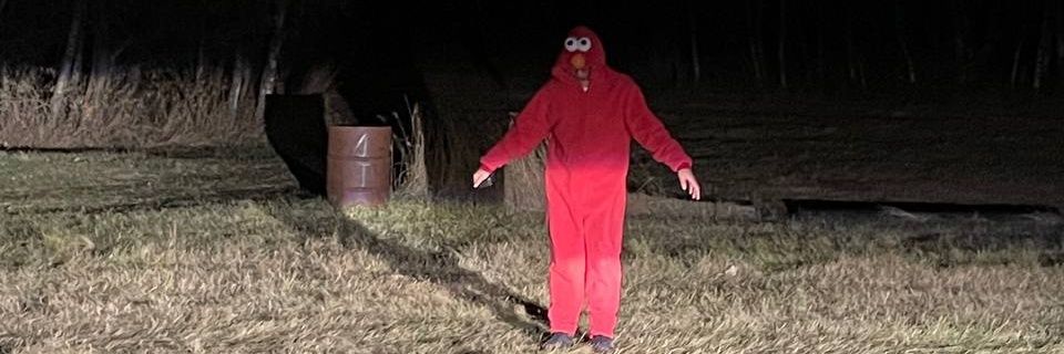 Byron//MusicSpam banner