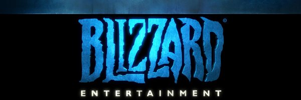 ShaneDabiri Profile Banner