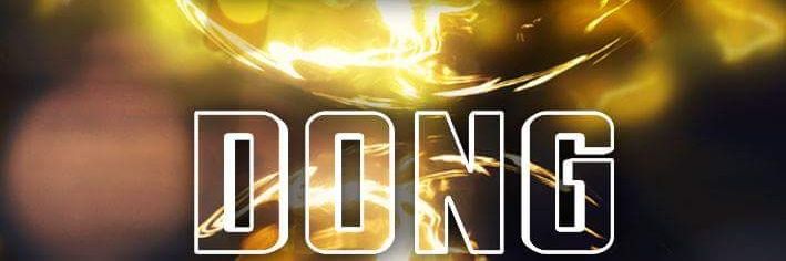 x_dongg's profile banner image