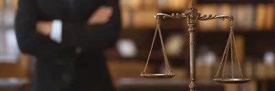 🍐وکیل حقیقی🍐 banner