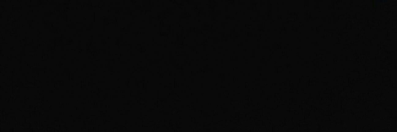 cmsmndza's profile banner image