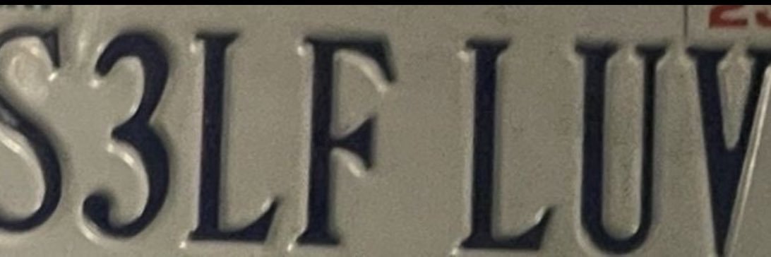 aliathoo's profile banner image