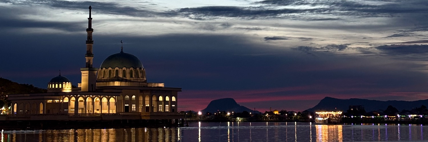 Hustler érudit 🇨🇲 banner