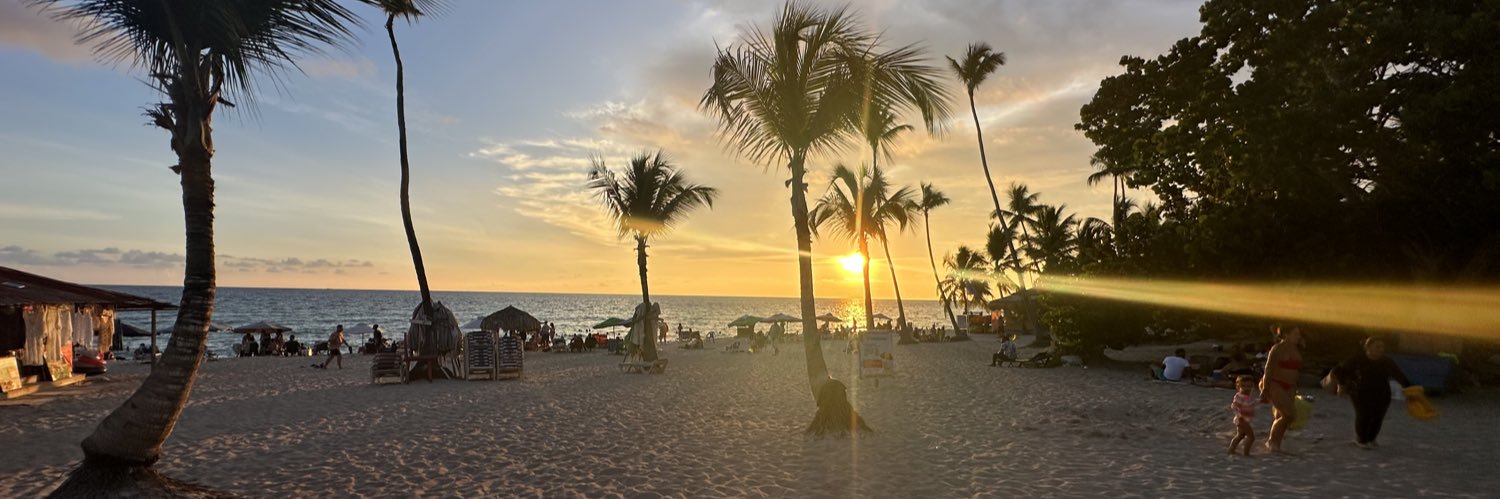 Andy Okenev 🇪🇸🇨🇱🇺🇦🇻🇪 banner