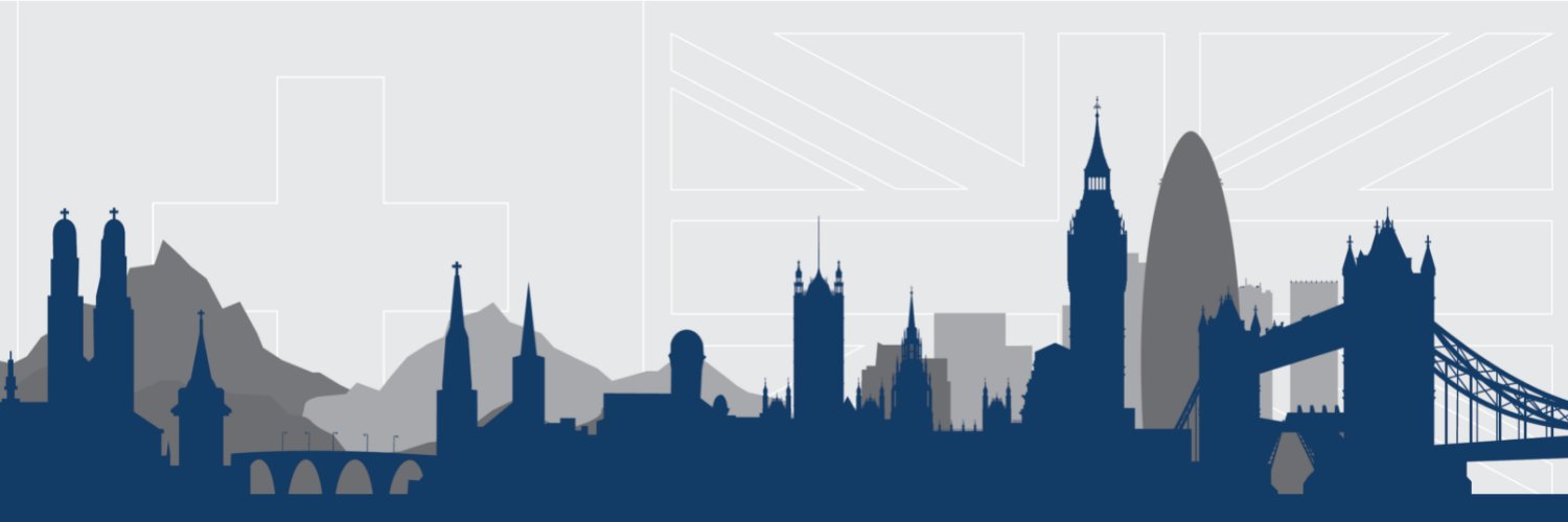 The_BSCC's profile banner image