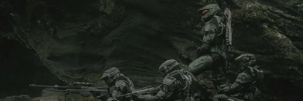 felix_vidals Profile Banner