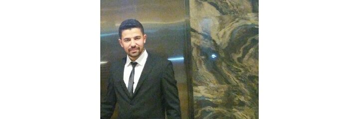 Muhammedsumet's profile banner image