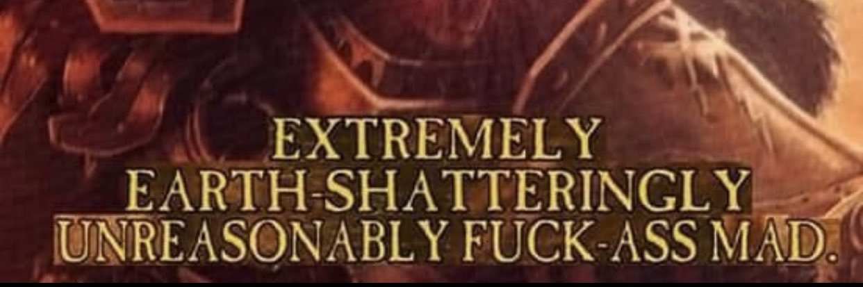 EMRNCLDW's profile banner image