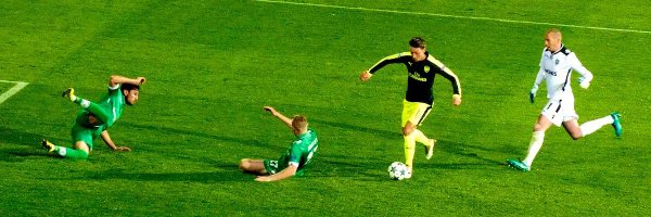 aj_aaronic Profile Banner