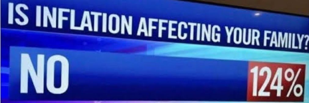 ScottyScotsman banner