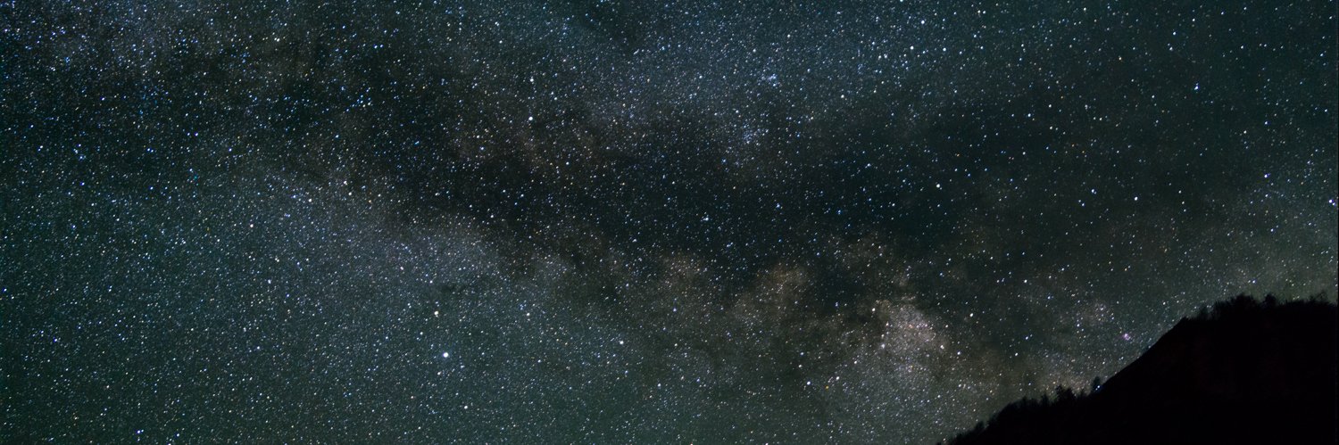 joeperkins01's profile banner image
