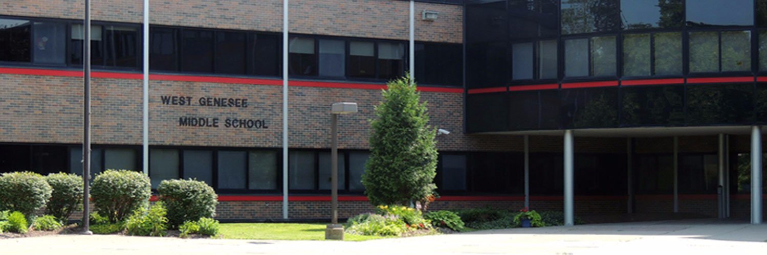 wgms_pta's profile banner image