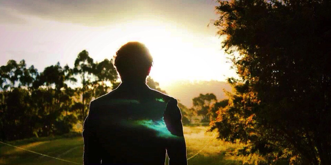 LJOConstable's profile banner image
