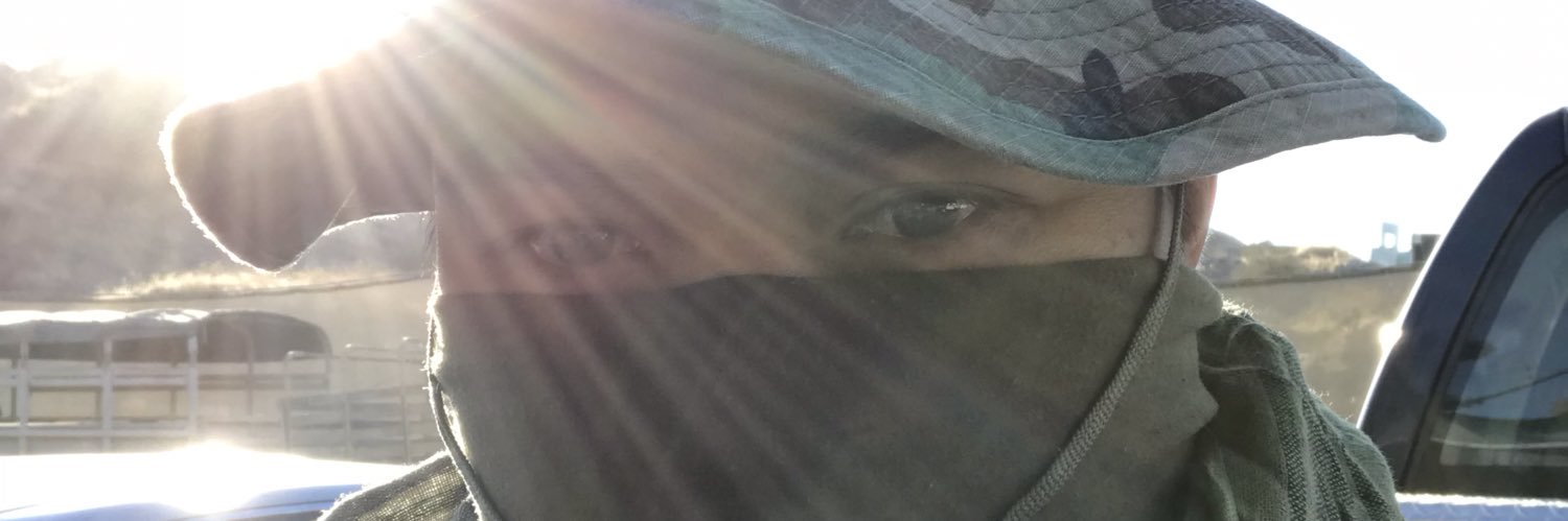 Pinoy_traider79 banner