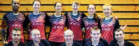 DelrueDd's profile banner image