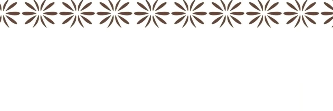 llii1___'s profile banner image