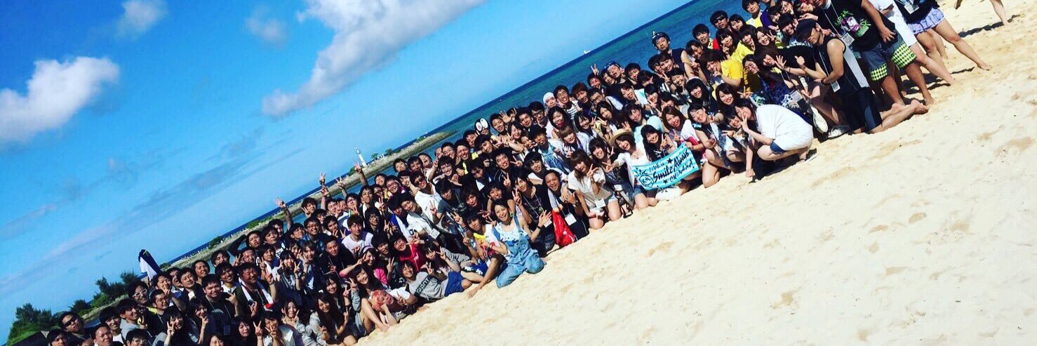 FzyTsJs7PfKbu28's profile banner image