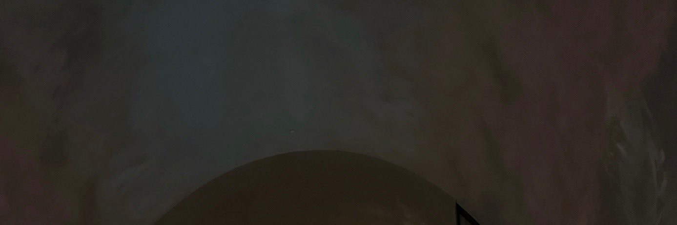 VisionaryV_'s profile banner image