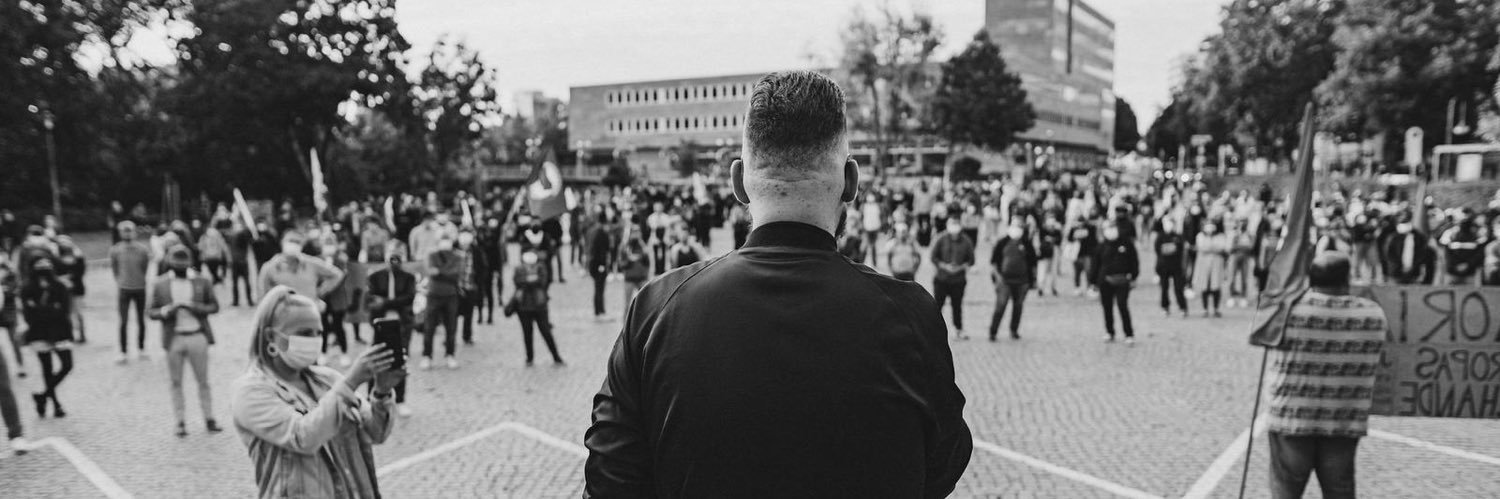 RippelJan's profile banner image