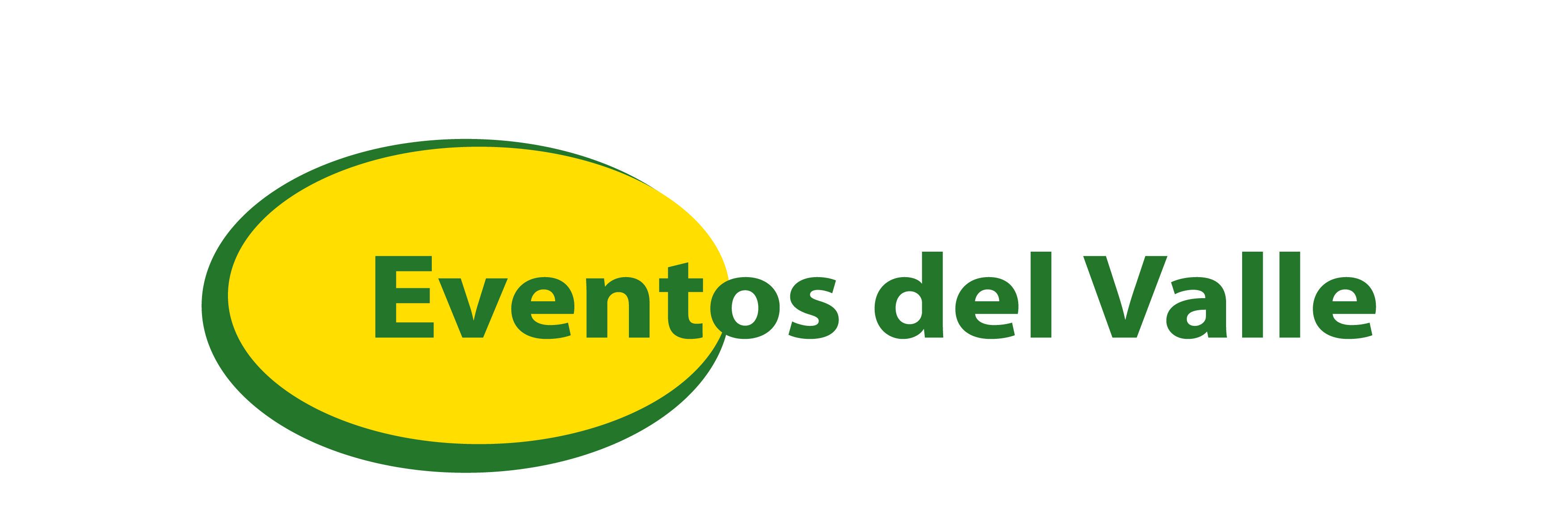 EventosDelValle banner