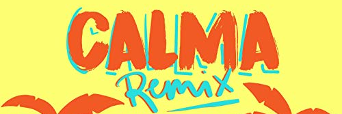 via_radio's profile banner image
