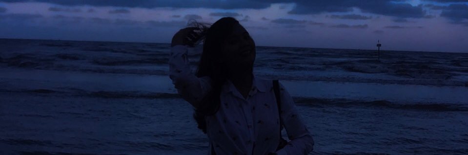 Imafza's profile banner image