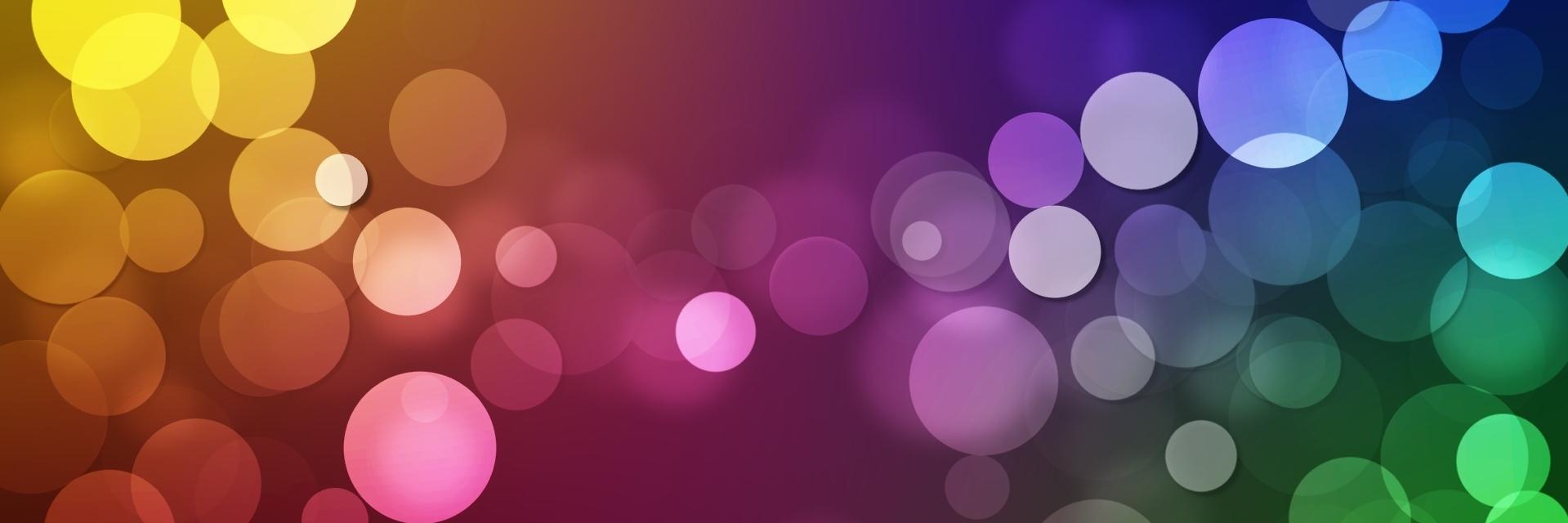 clnrolland's profile banner image