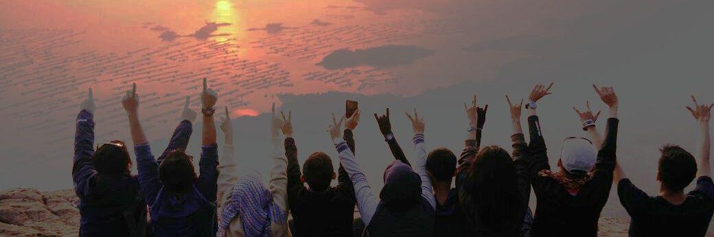 SemutMerahPWK's profile banner image