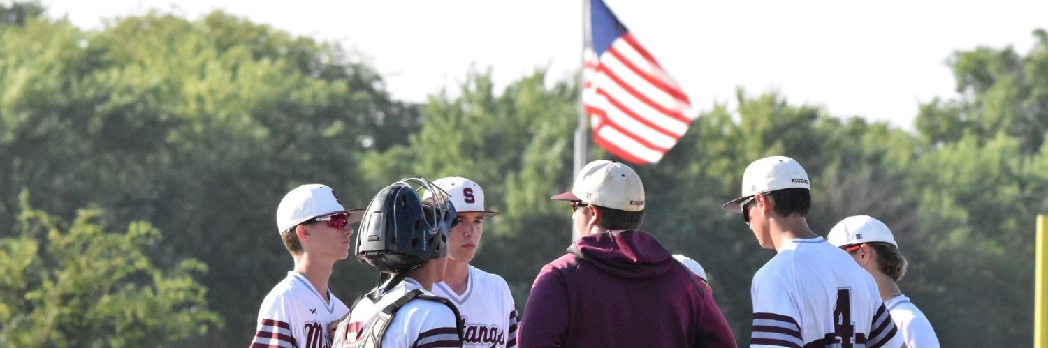 austinherold20's profile banner image