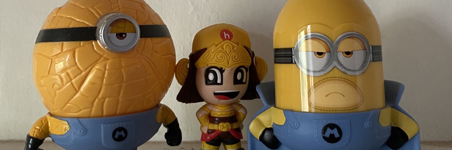 IsiKepalaIlham's profile banner image
