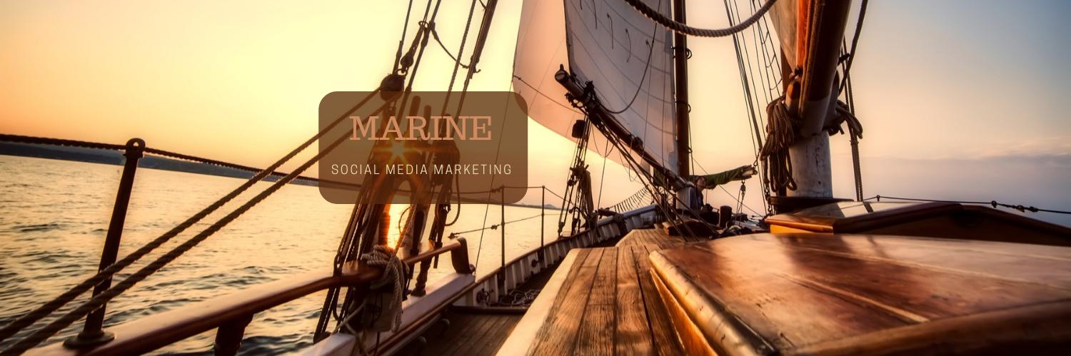 SPCmarine's profile banner image