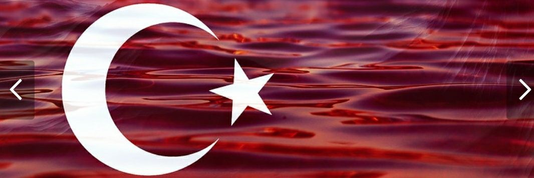 ApilHasan's profile banner image