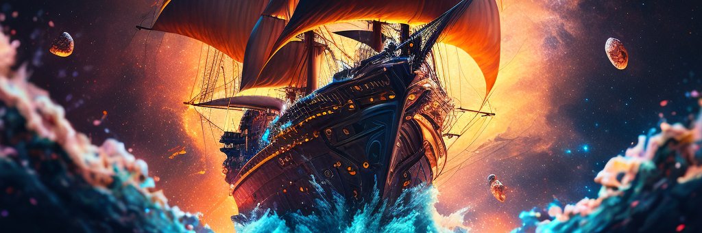 dyewiseguy's profile banner image